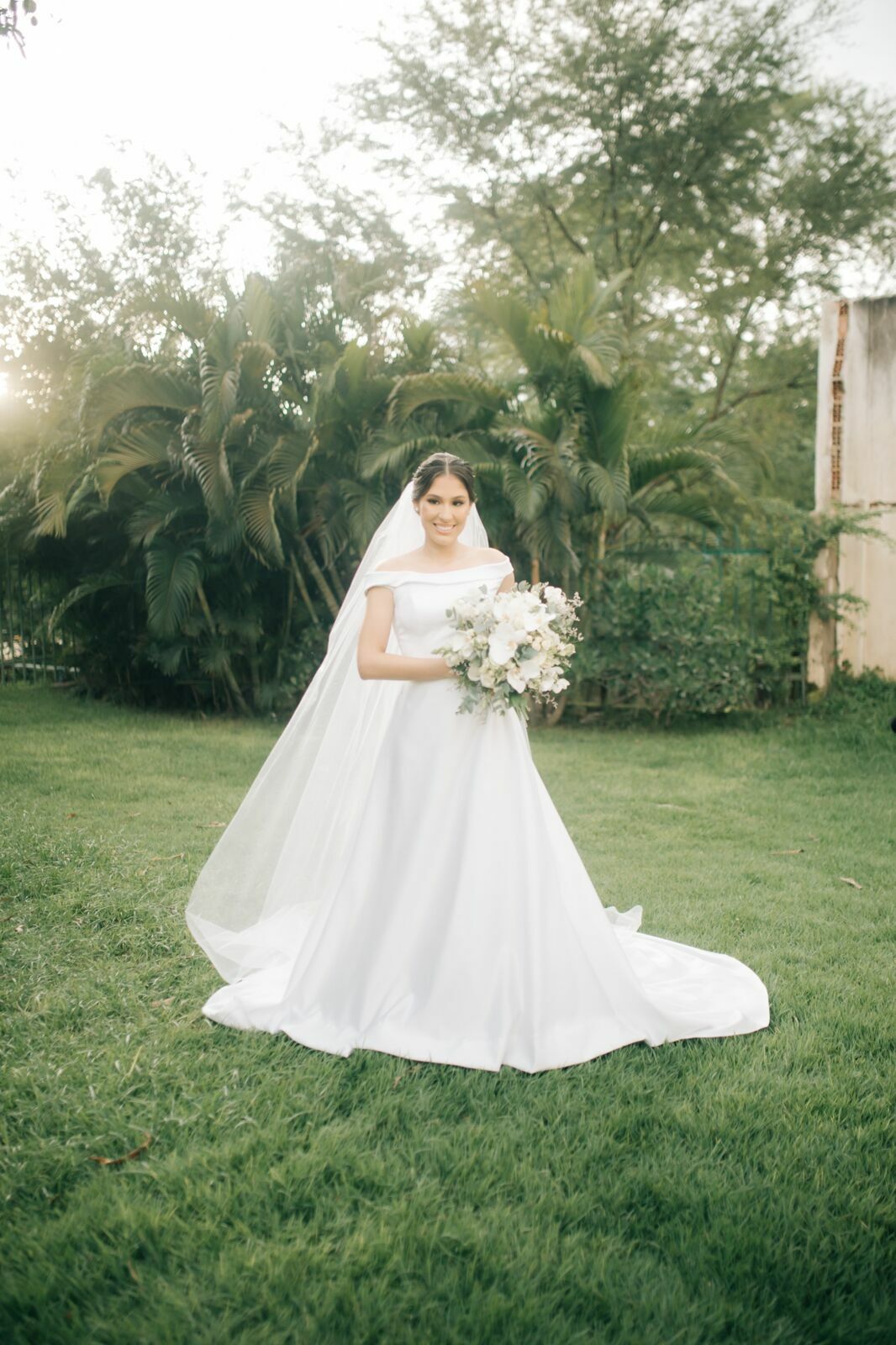 Foto Casamento Isabel & Ronald - Imagem 67