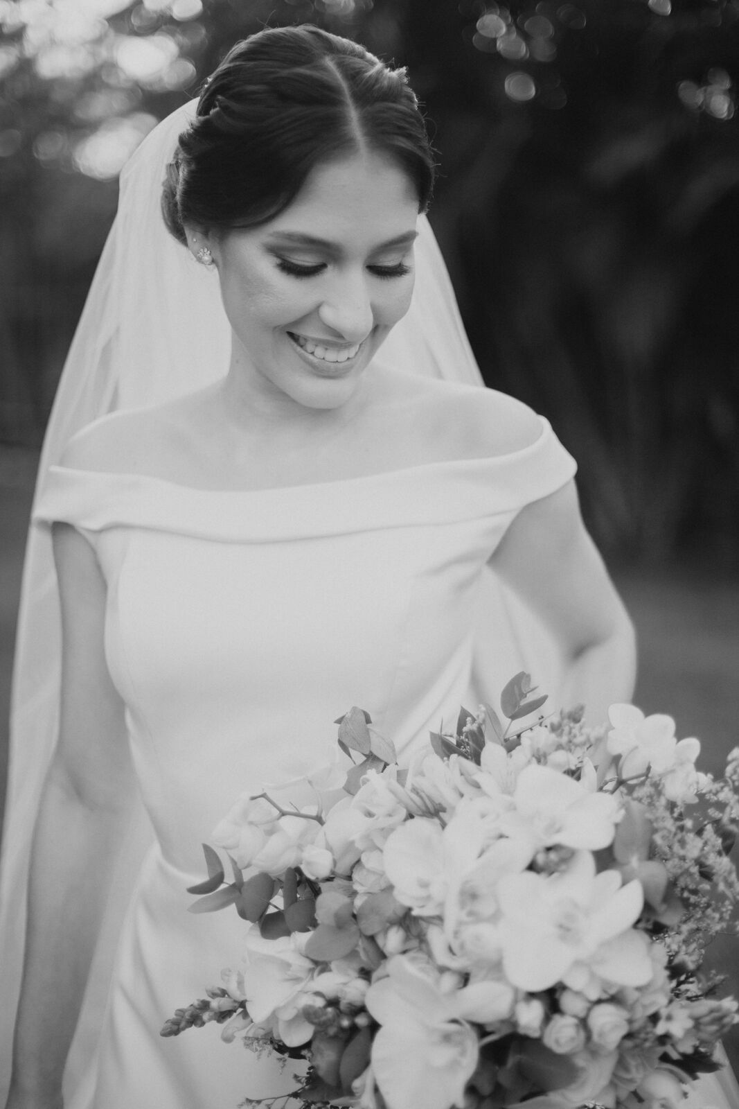 Foto Casamento Isabel & Ronald - Imagem 64