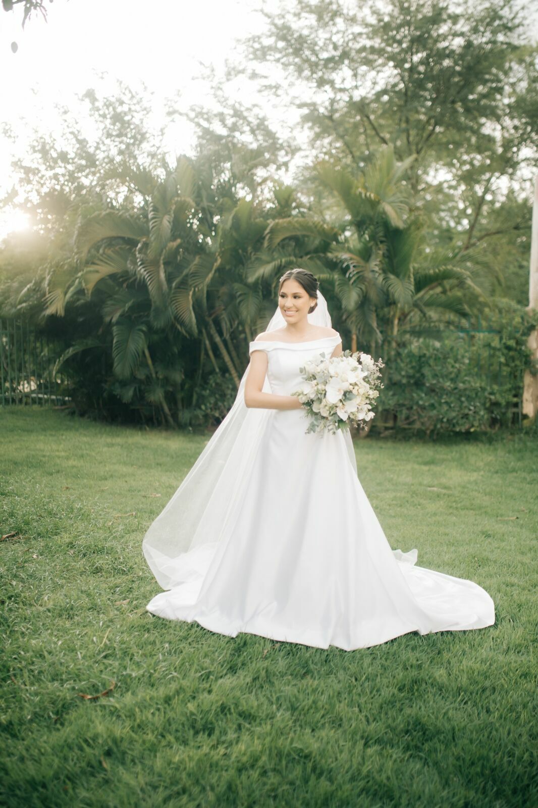 Foto Casamento Isabel & Ronald - Imagem 68