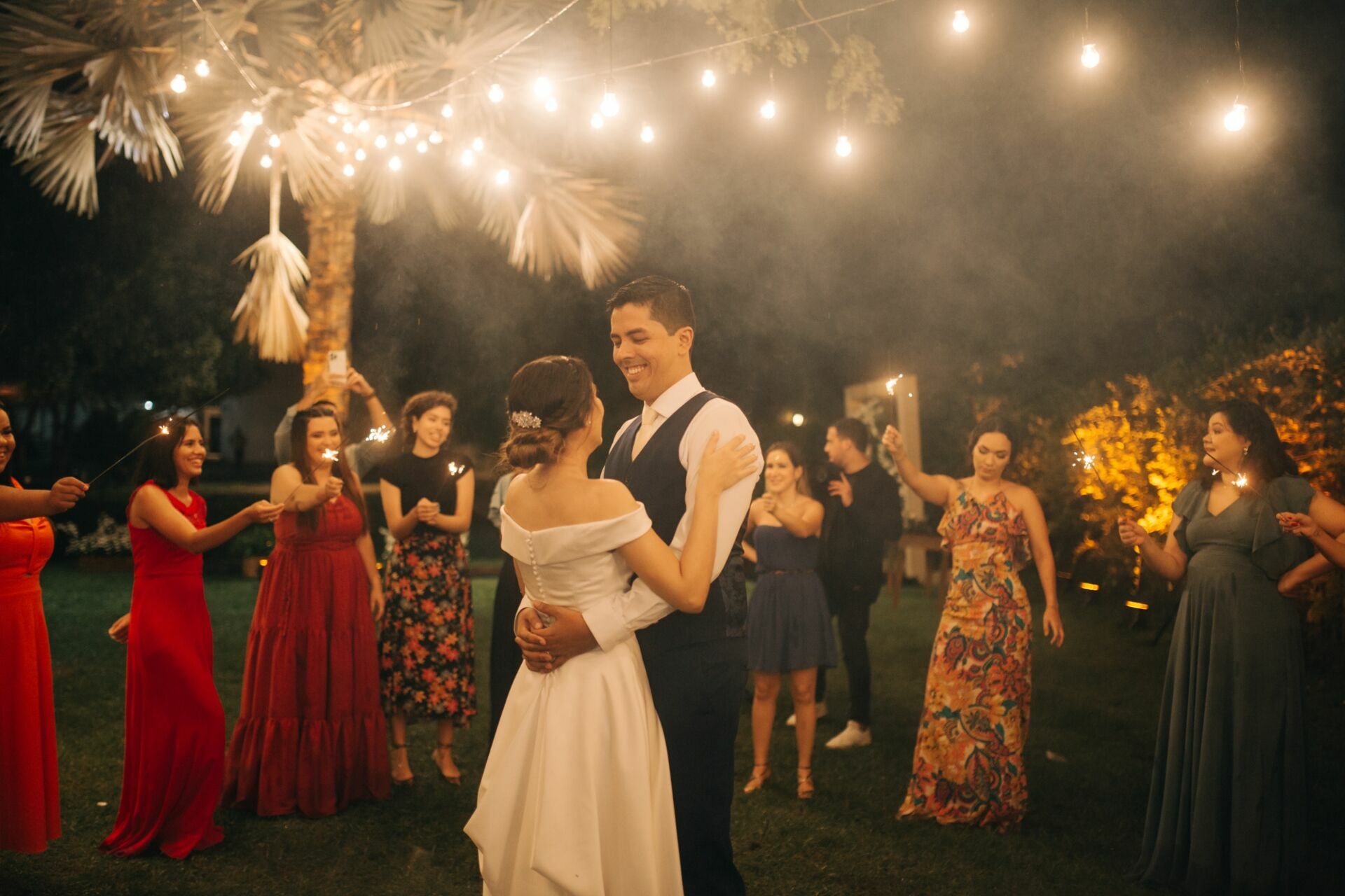 Foto Casamento Isabel & Ronald - Imagem 142