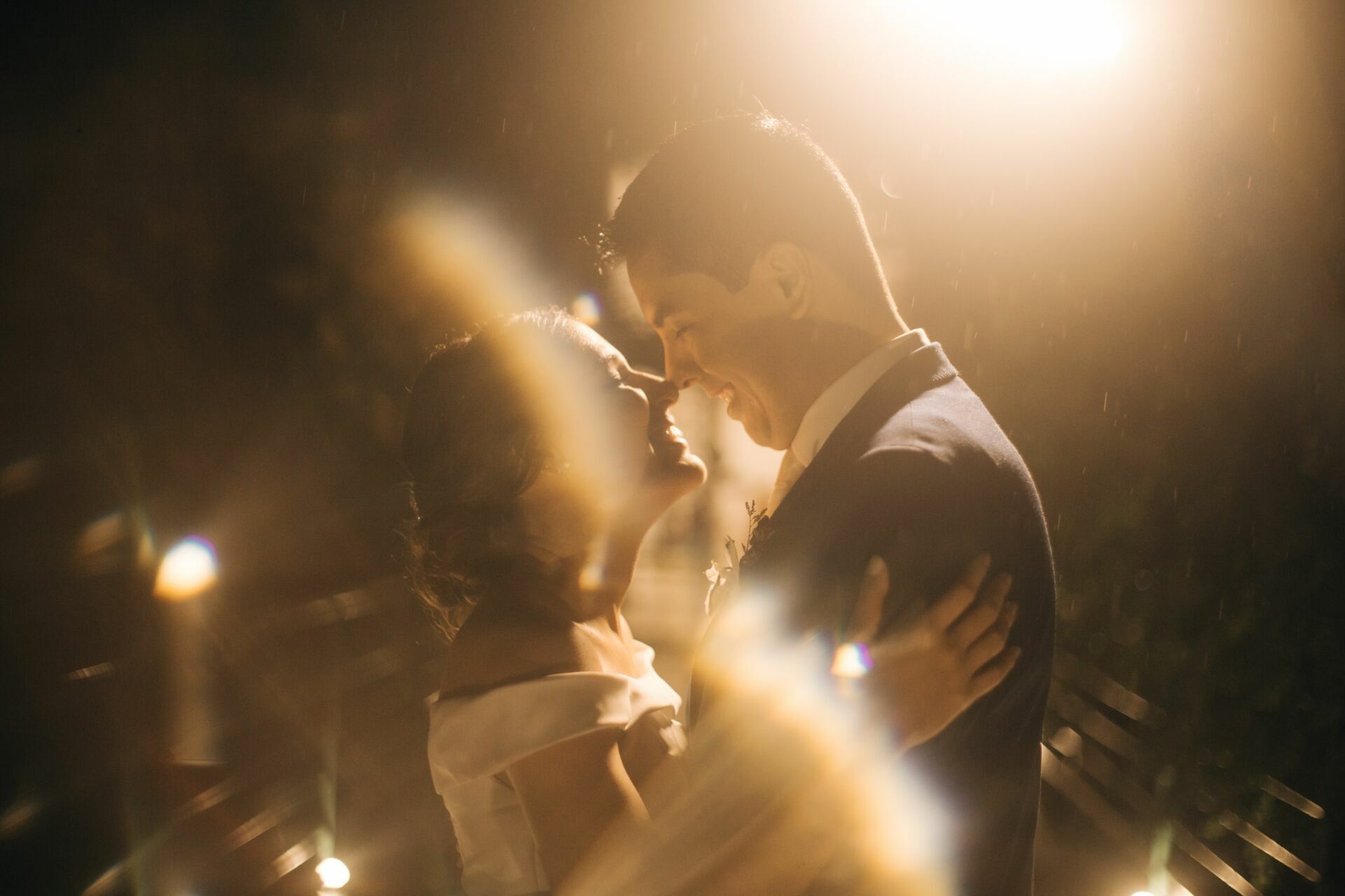 Foto Casamento Isabel & Ronald - Imagem 151