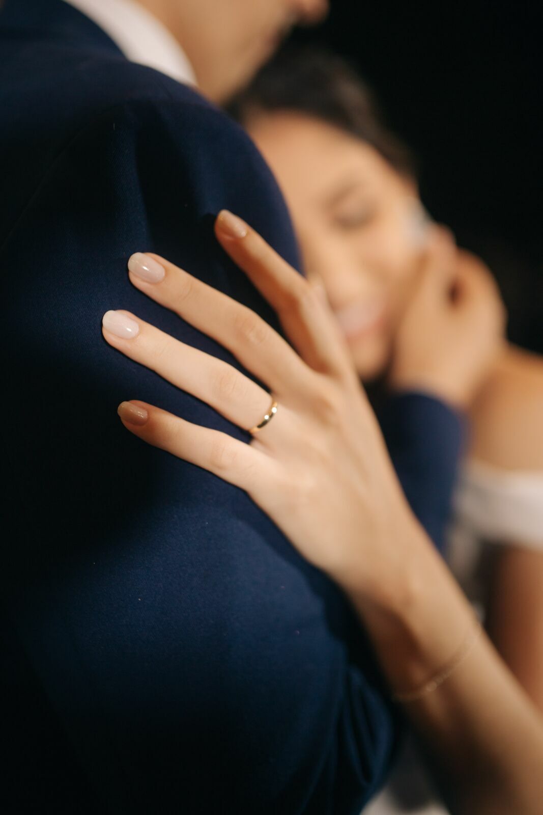 Foto Casamento Isabel & Ronald - Imagem 122