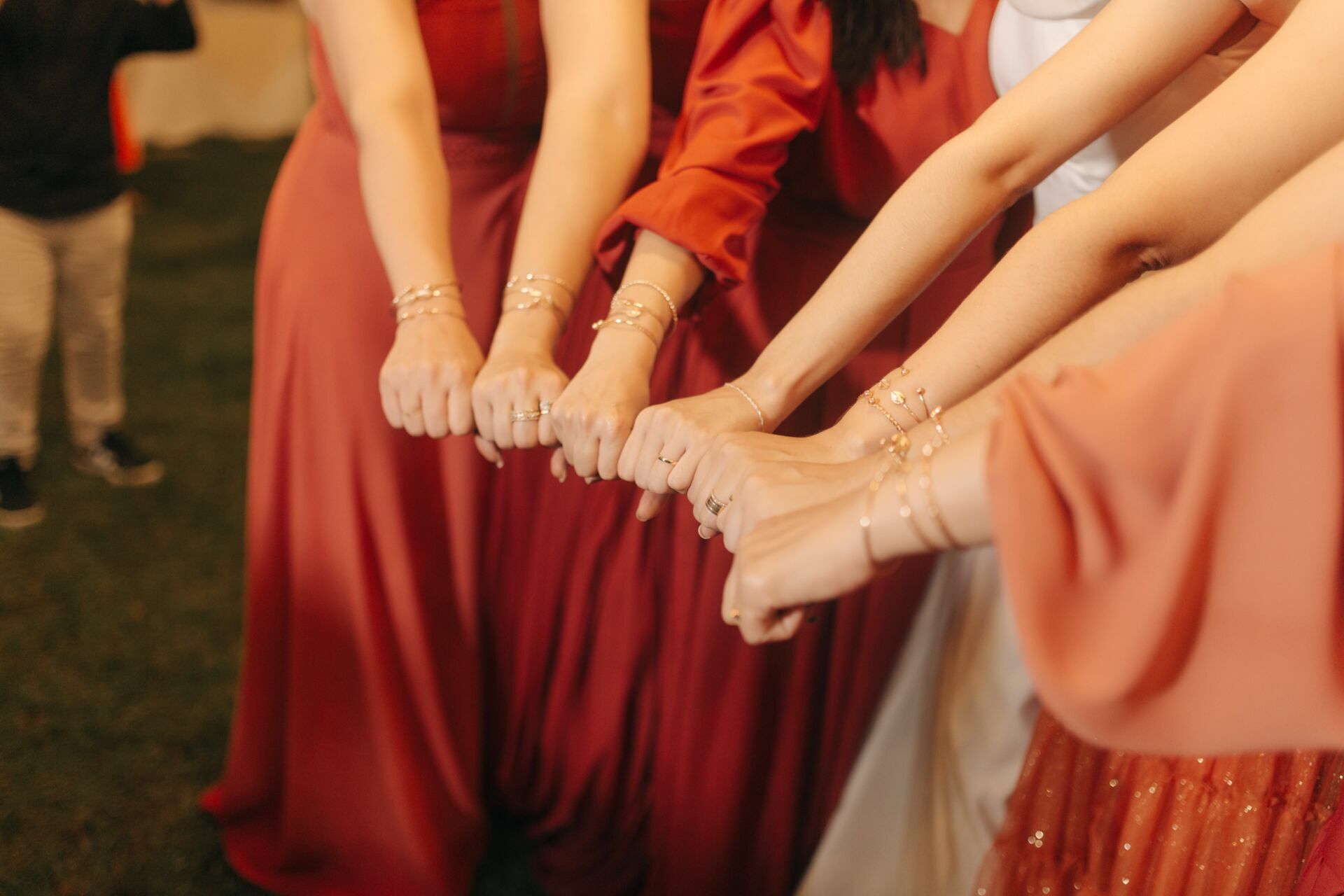 Foto Casamento Isabel & Ronald - Imagem 135