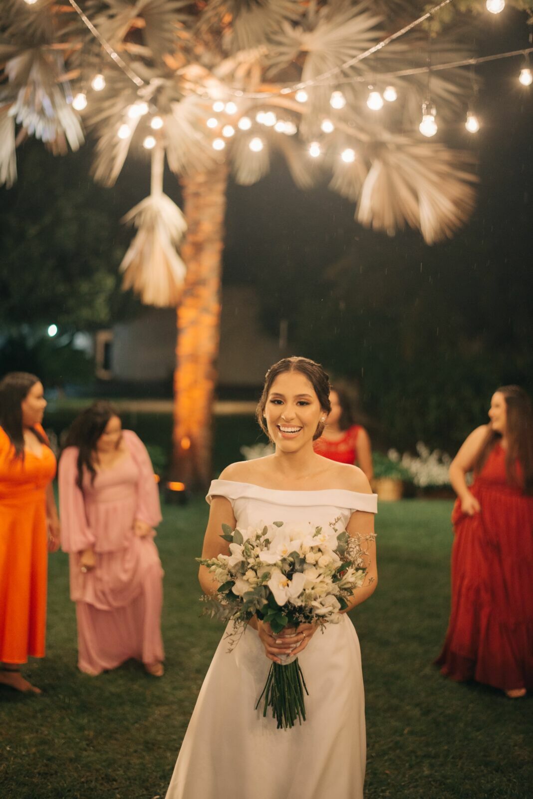 Foto Casamento Isabel & Ronald - Imagem 139