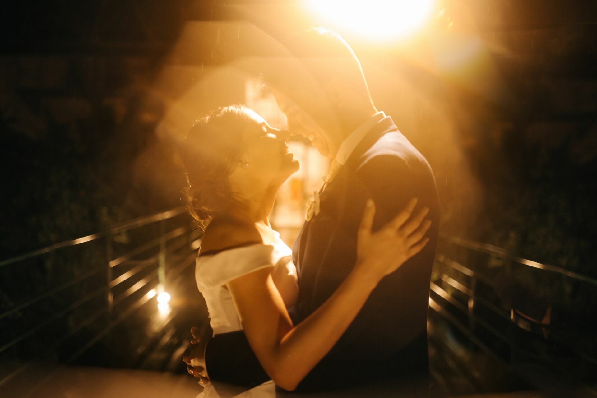 Foto Casamento Isabel & Ronald - Imagem 152