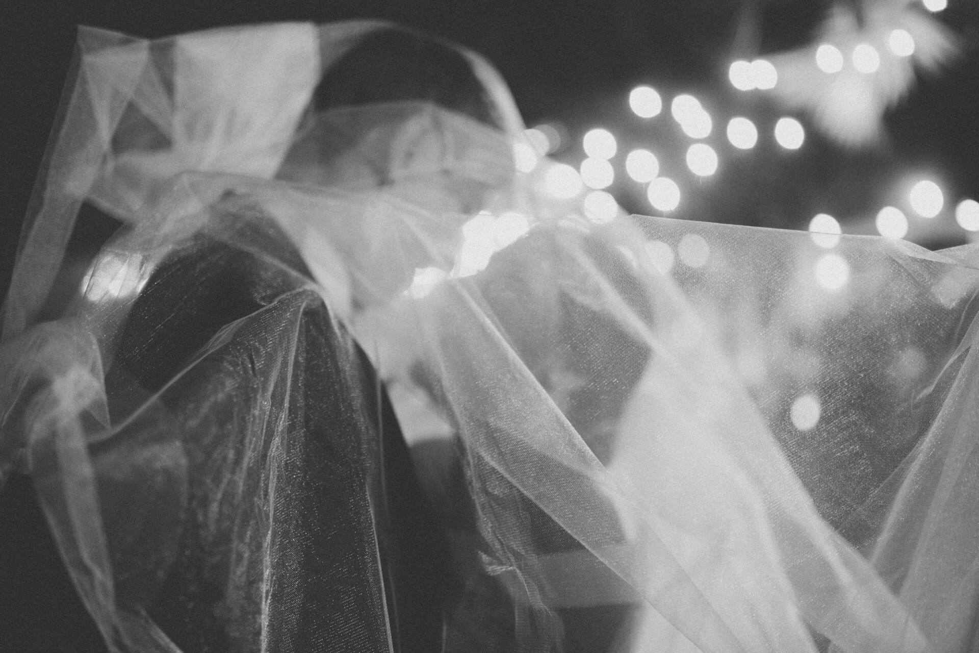 Foto Casamento Isabel & Ronald - Imagem 131