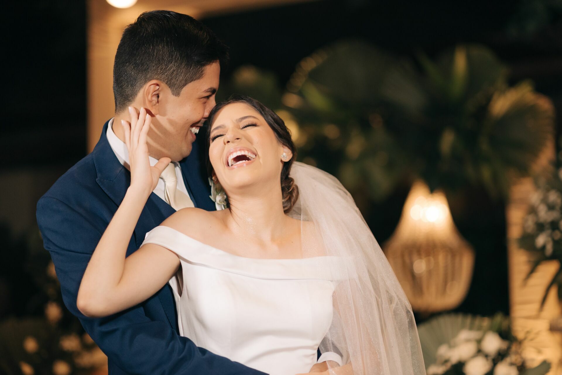 Foto Casamento Isabel & Ronald - Imagem 121