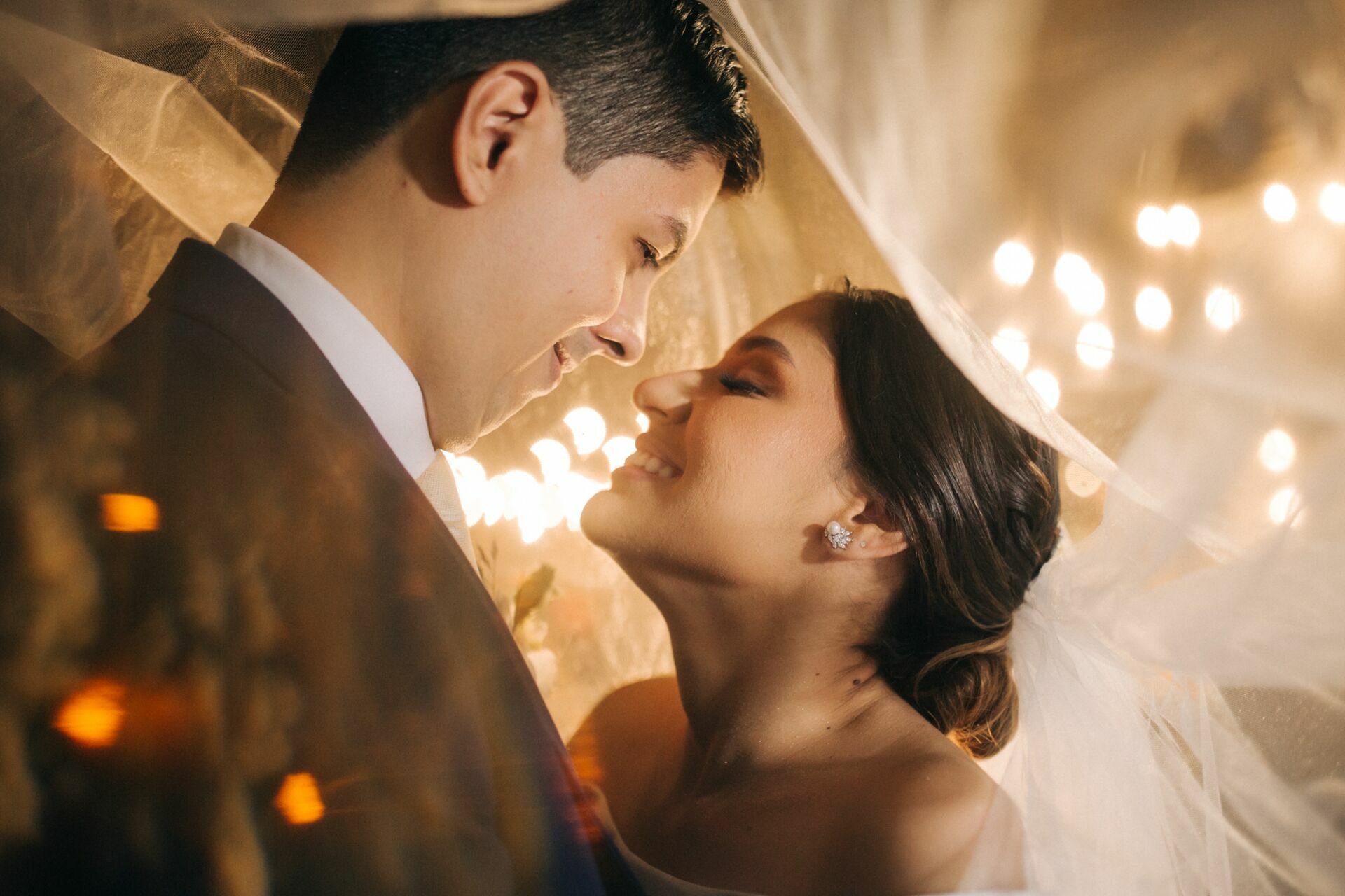 Foto Casamento Isabel & Ronald - Imagem 132