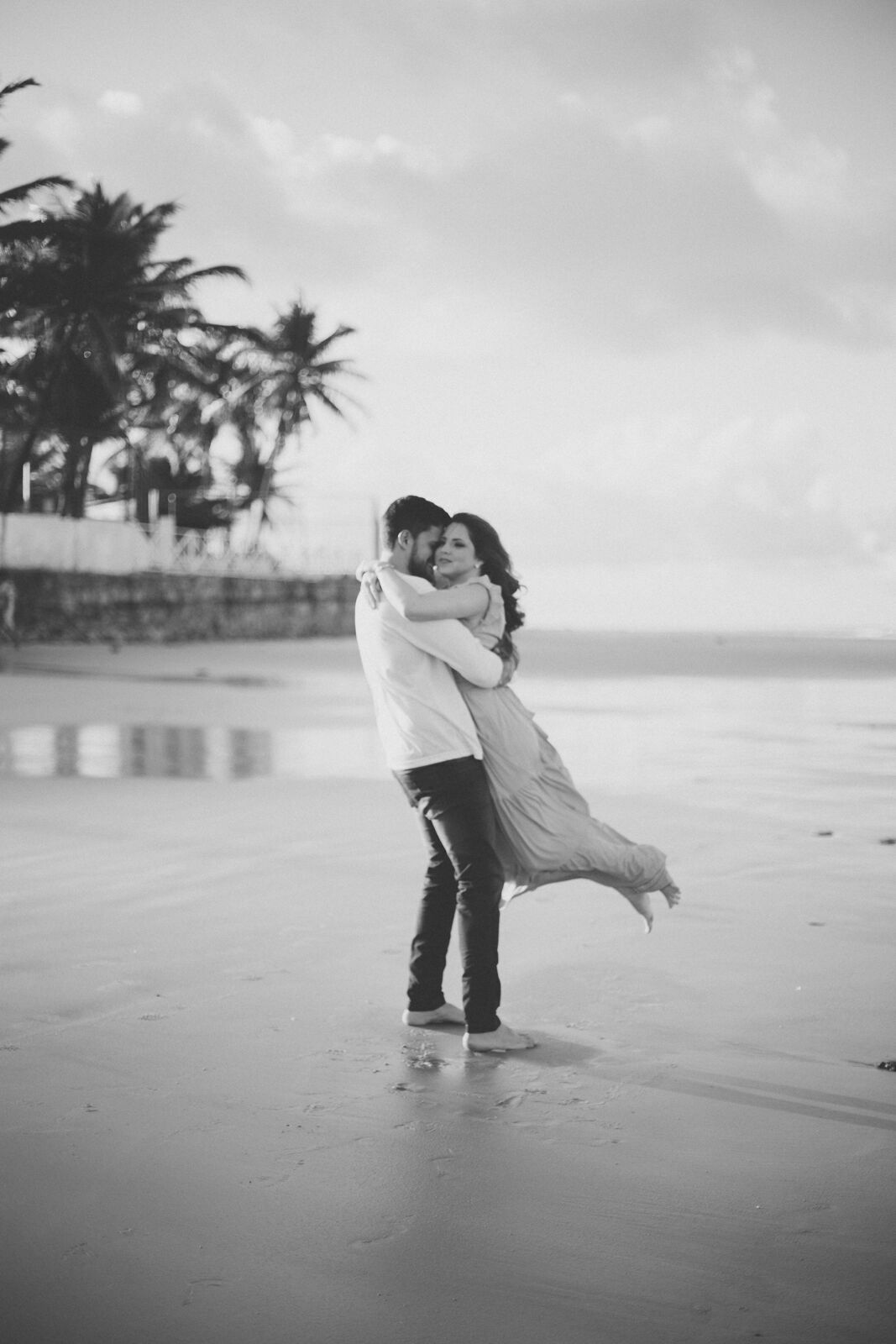 Foto Maíra e Nicholas  - Imagem 8