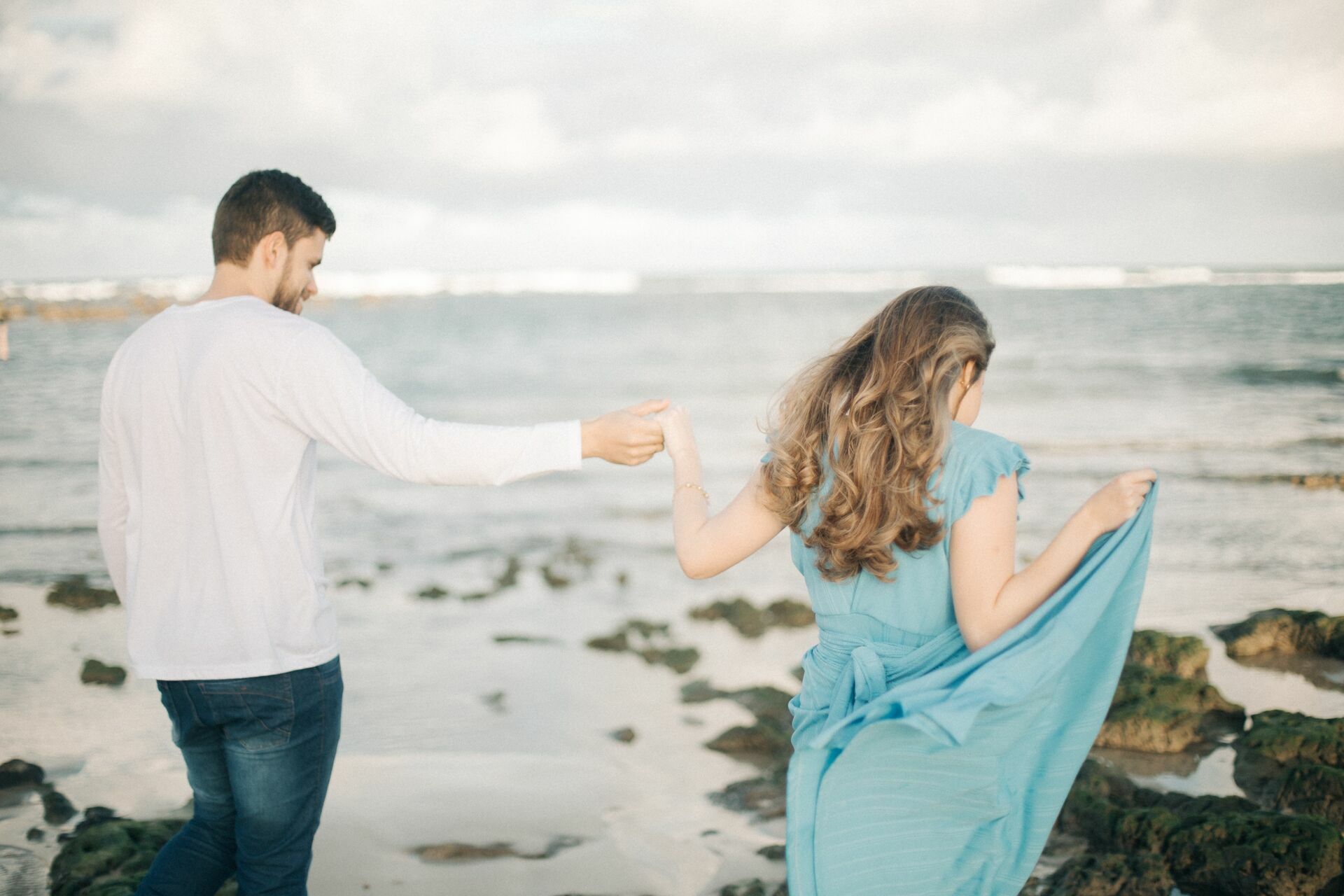 Foto Maíra e Nicholas  - Imagem 9