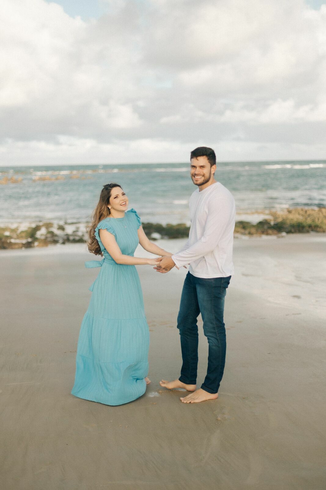 Foto Maíra e Nicholas  - Imagem 6