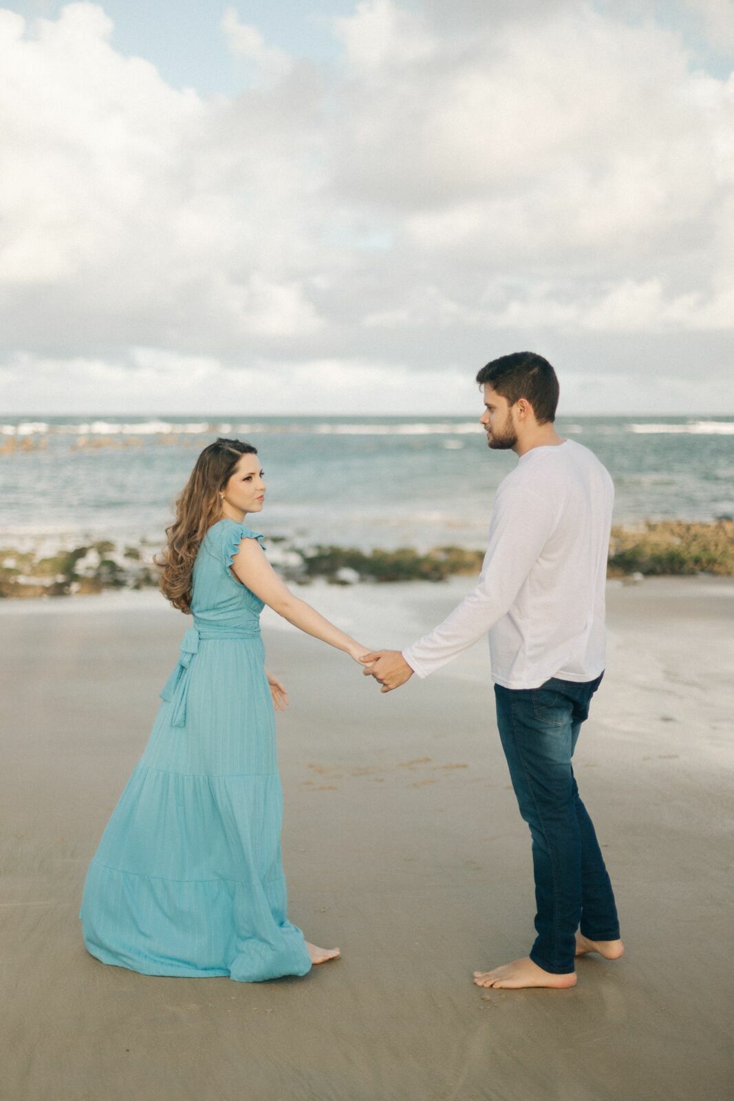 Foto Maíra e Nicholas  - Imagem 5