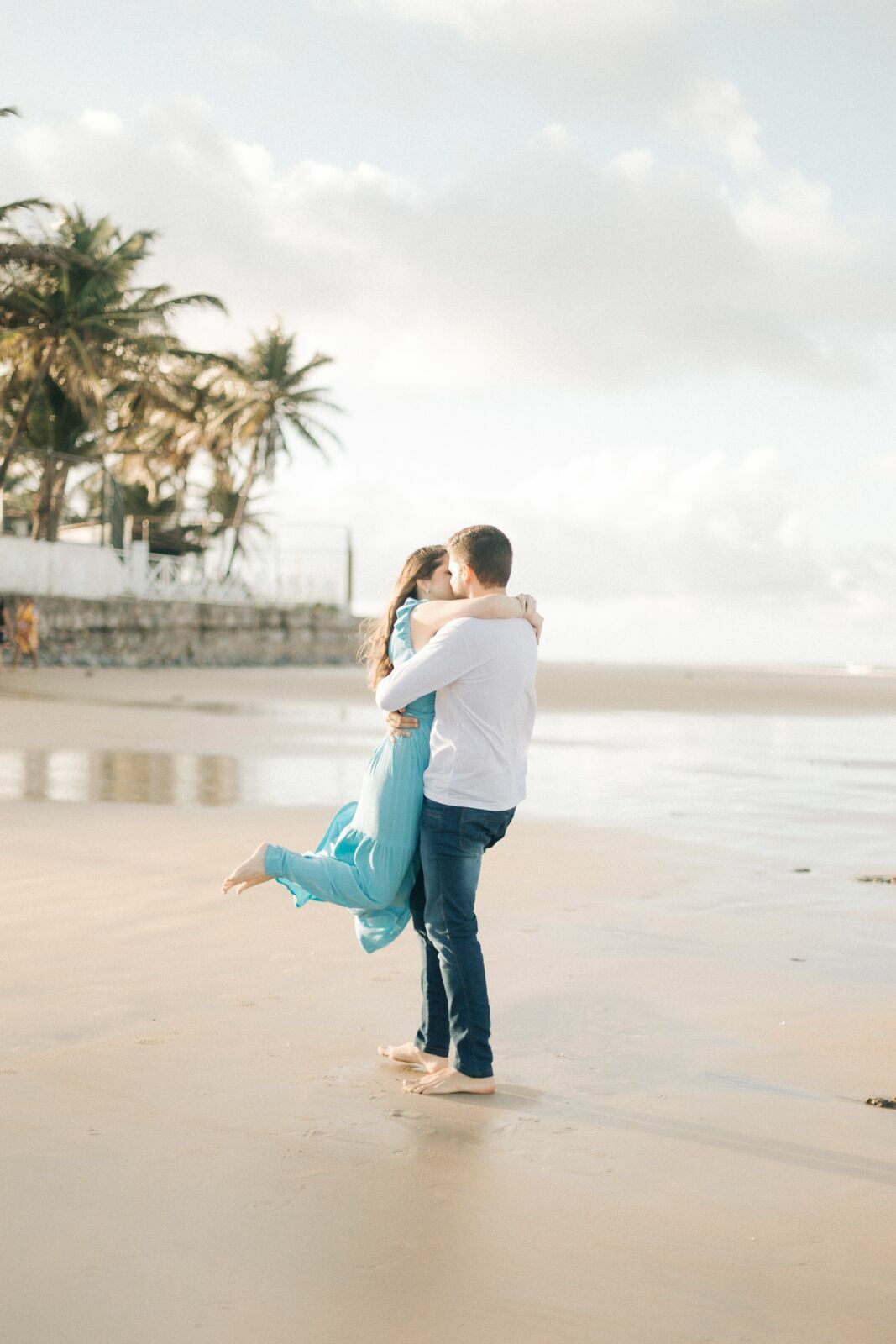 Foto Maíra e Nicholas  - Imagem 7