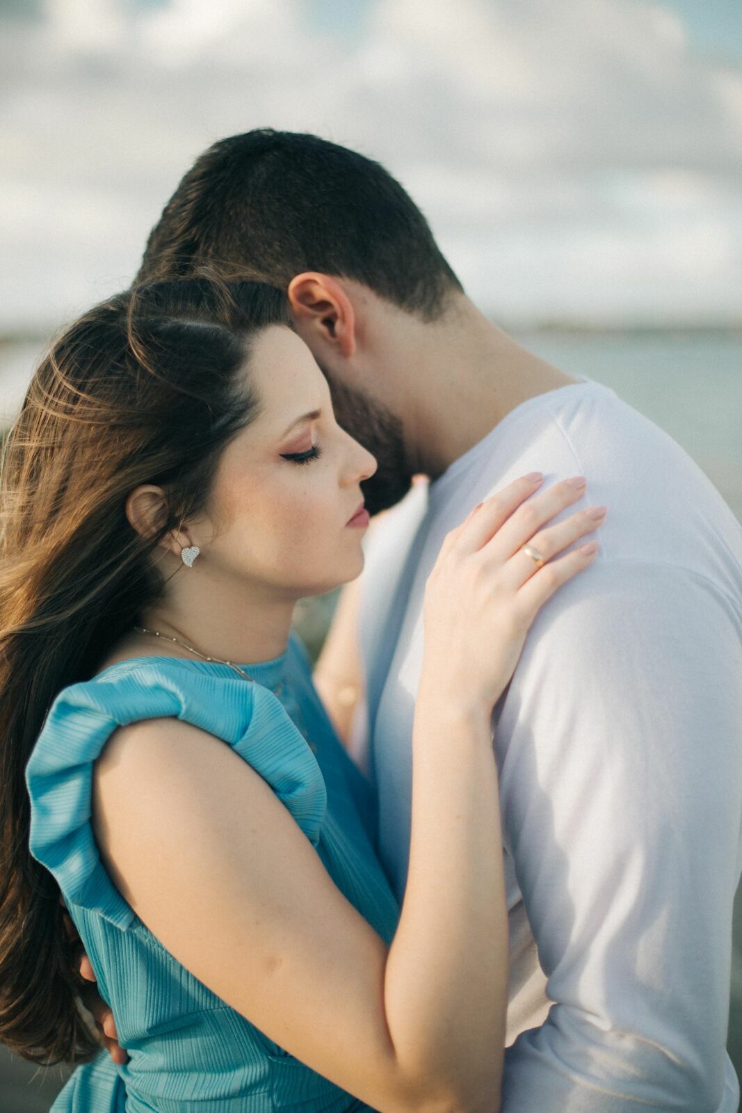 Foto Maíra e Nicholas  - Imagem 13