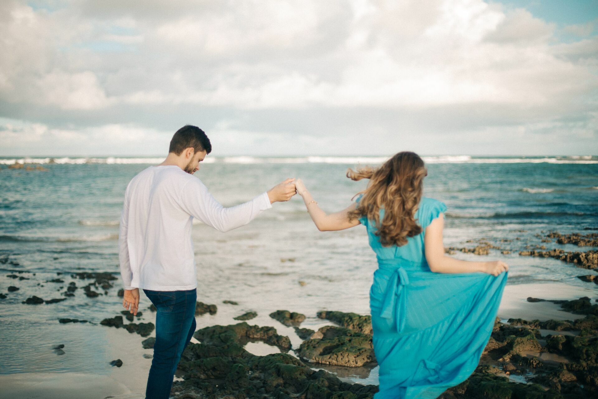 Foto Maíra e Nicholas  - Imagem 10