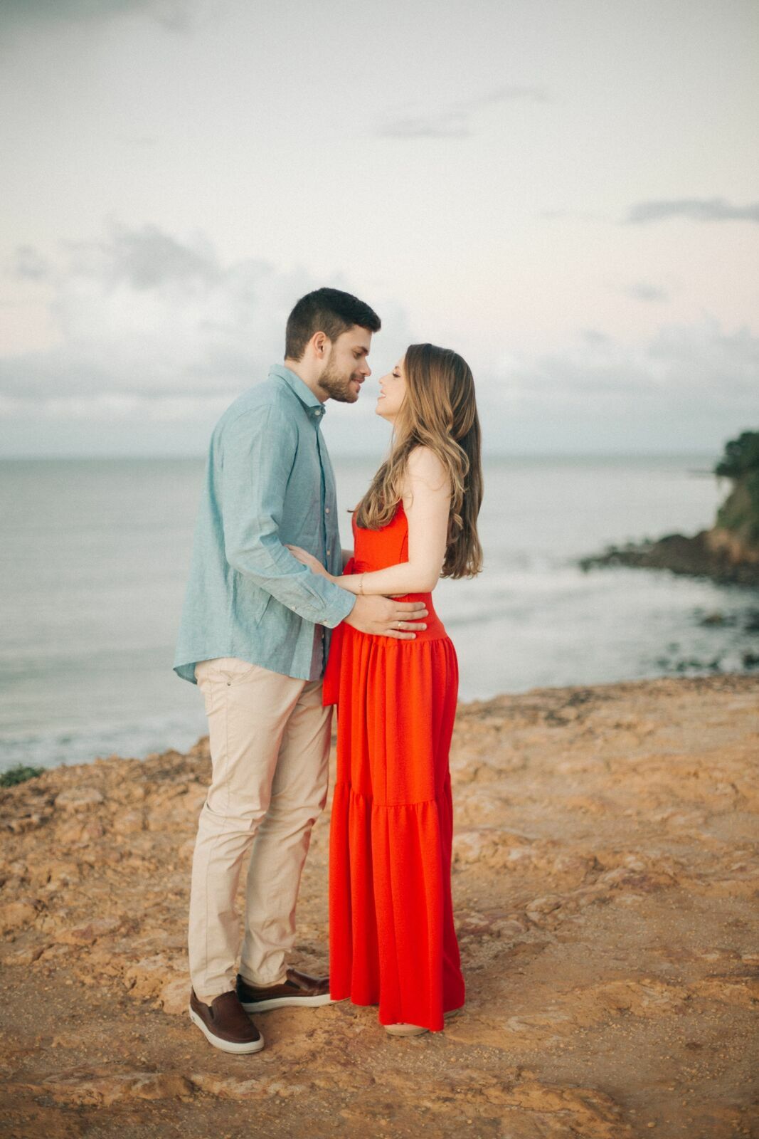 Foto Maíra e Nicholas  - Imagem 36