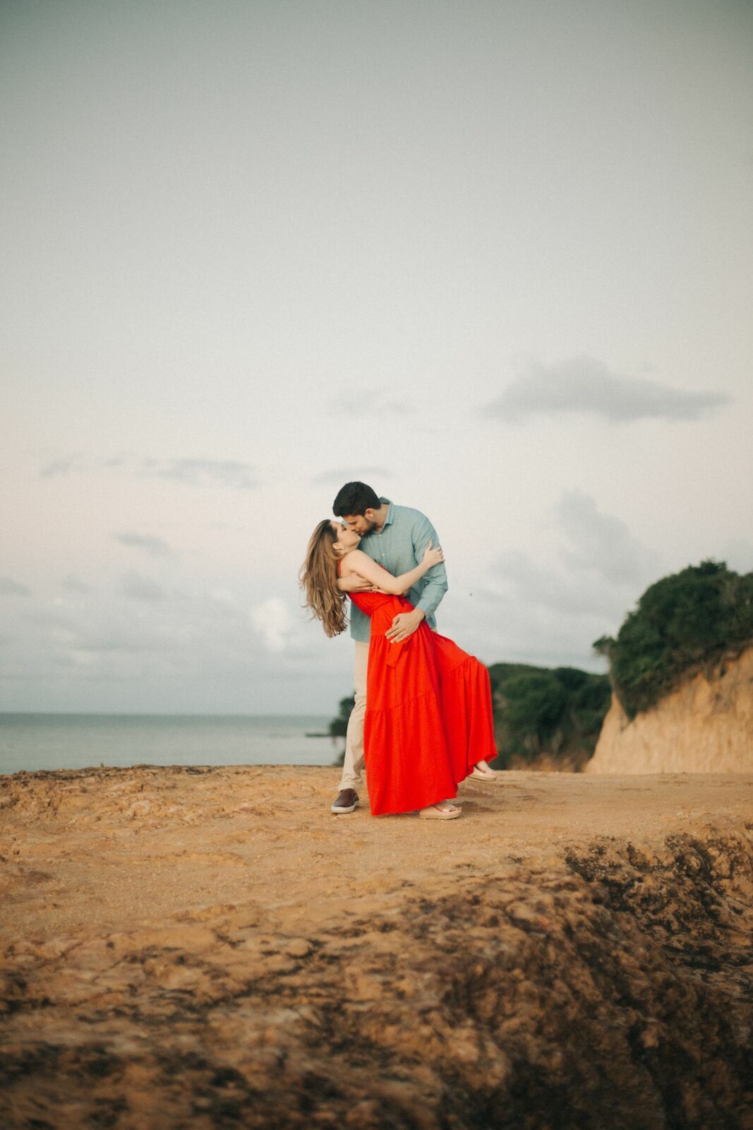 Foto Maíra e Nicholas  - Imagem 40