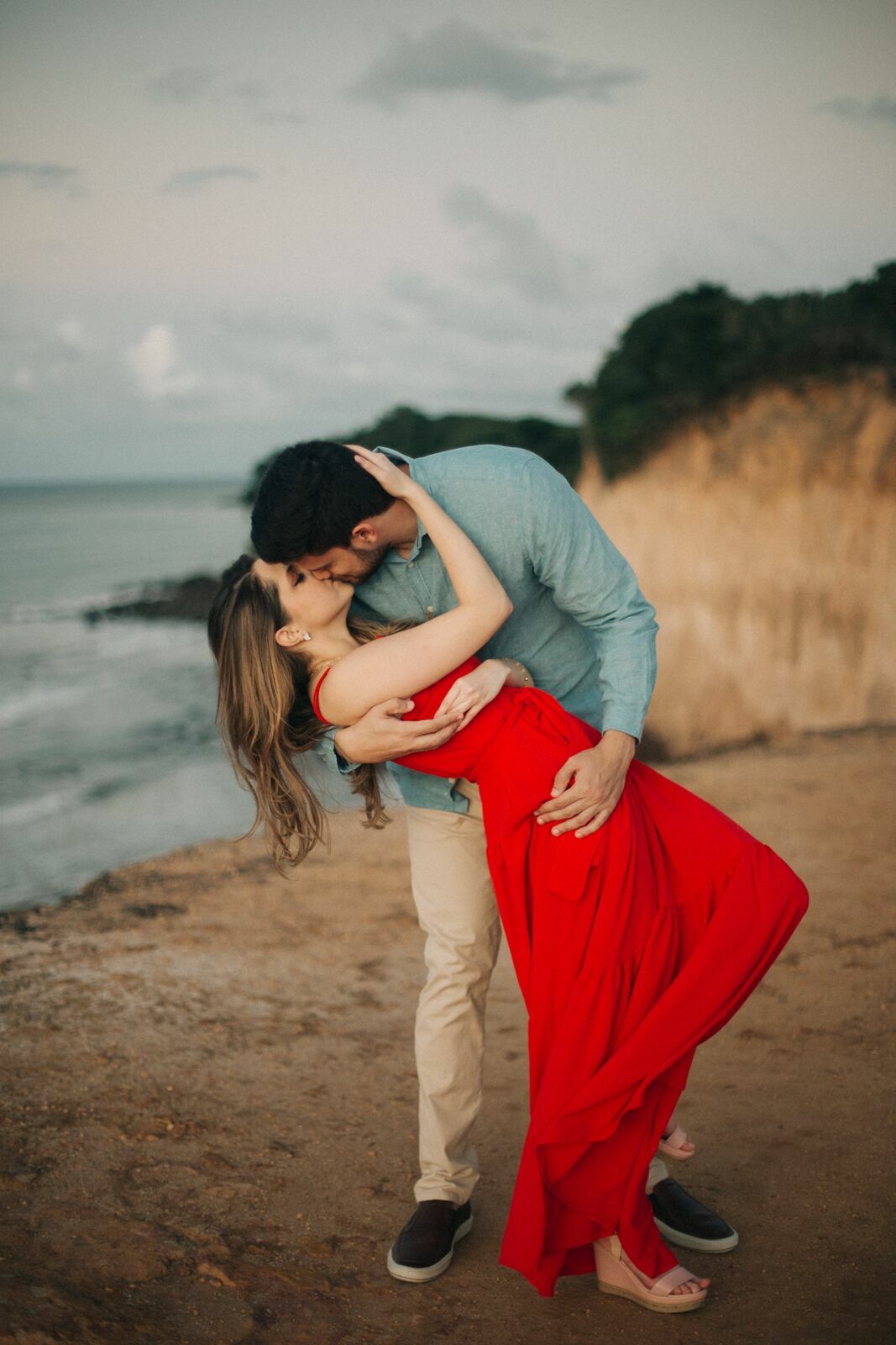 Foto Maíra e Nicholas  - Imagem 42