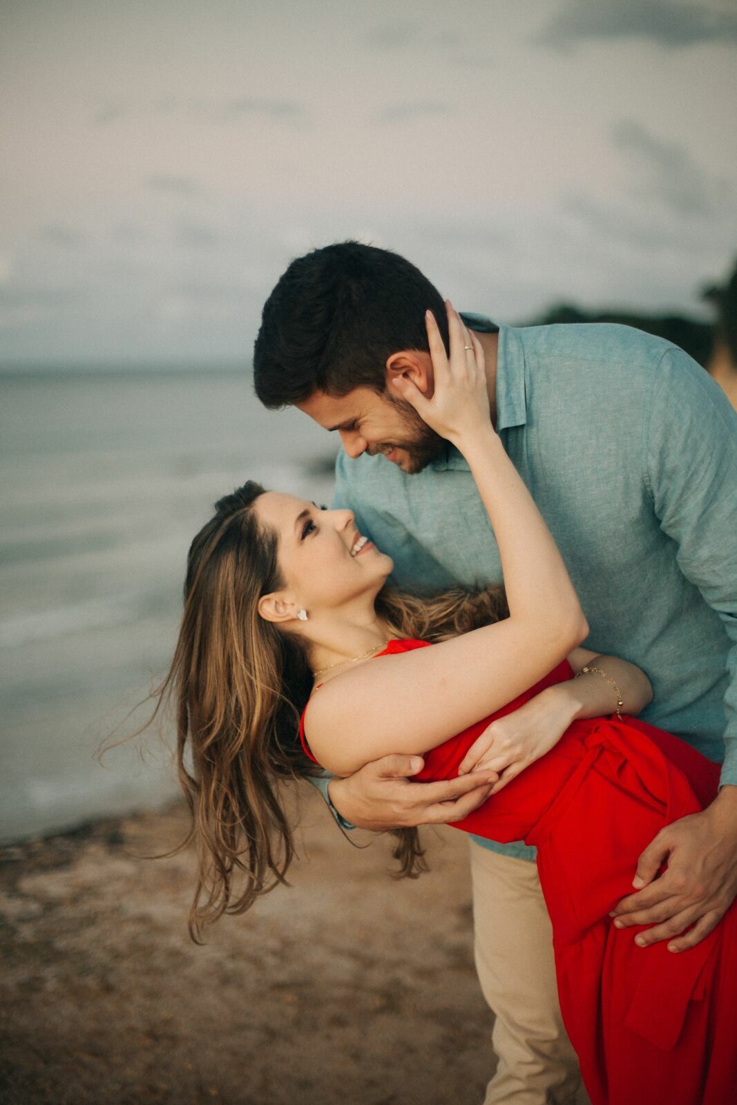 Foto Maíra e Nicholas  - Imagem 41