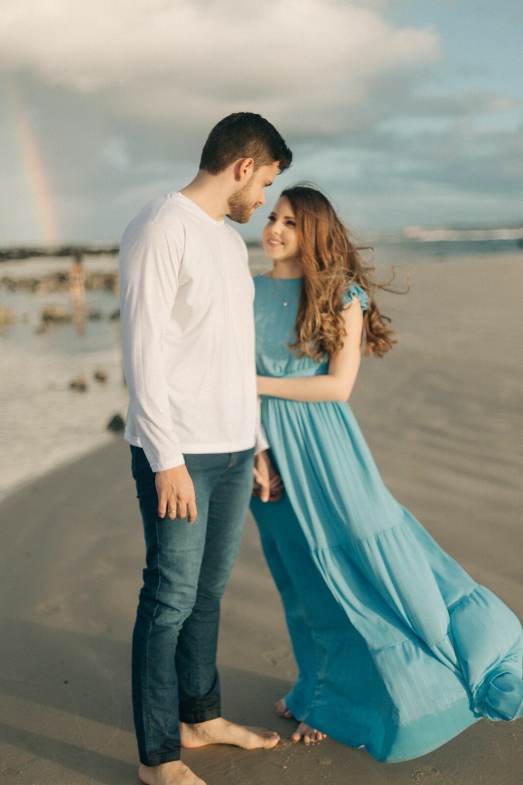 Foto Maíra e Nicholas  - Imagem 28