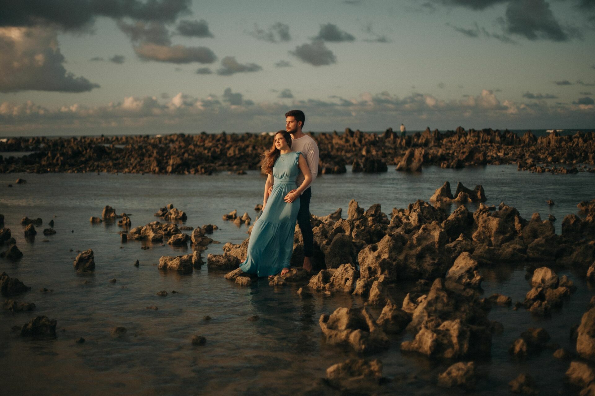 Foto Maíra e Nicholas  - Imagem 33