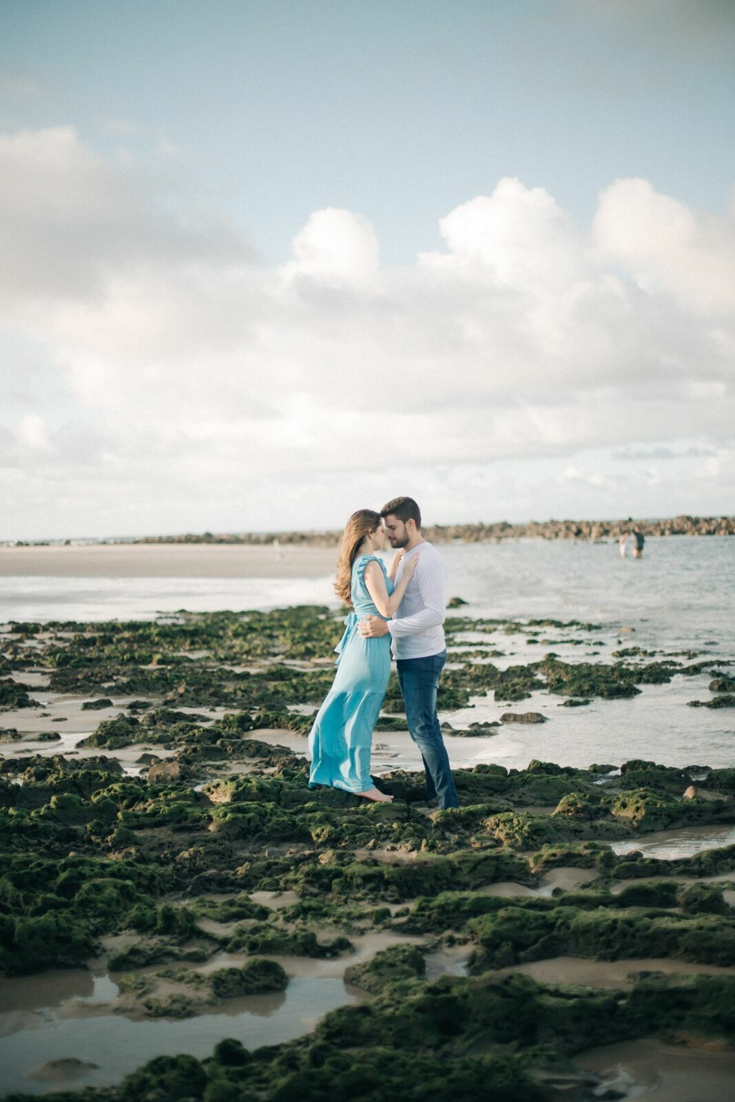 Foto Maíra e Nicholas  - Imagem 14