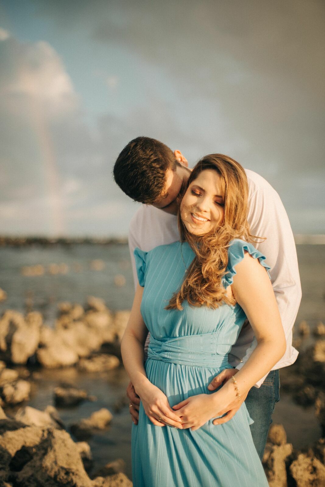 Foto Maíra e Nicholas  - Imagem 30