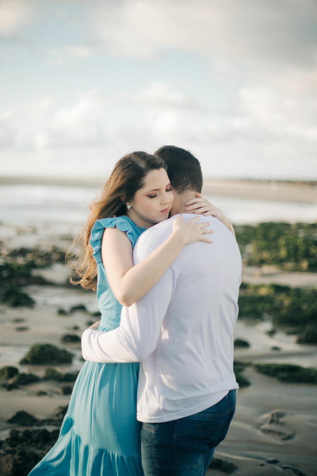 Foto Maíra e Nicholas  - Imagem 12