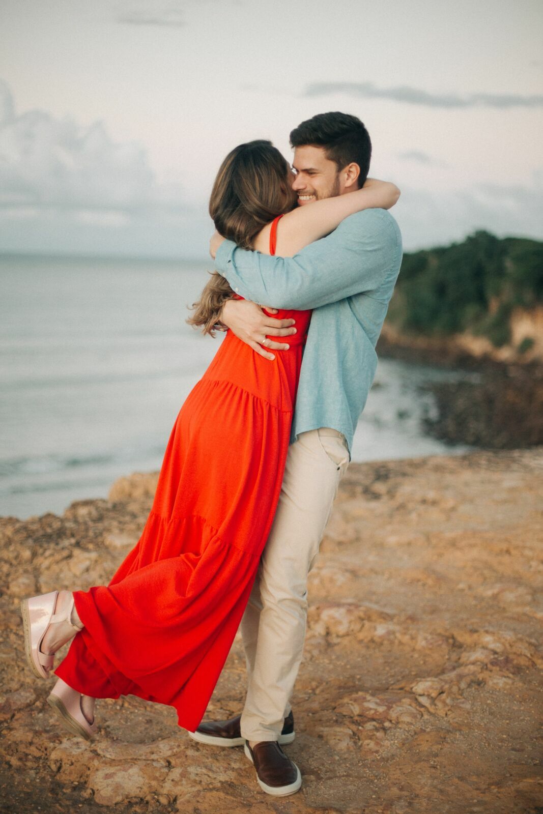 Foto Maíra e Nicholas  - Imagem 38