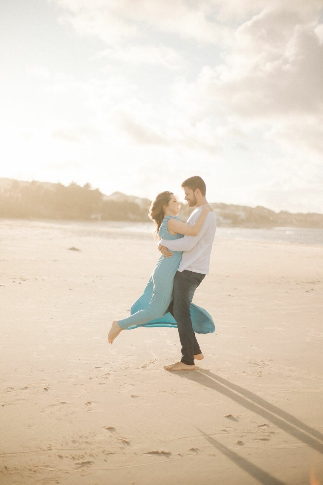 Foto Maíra e Nicholas  - Imagem 16