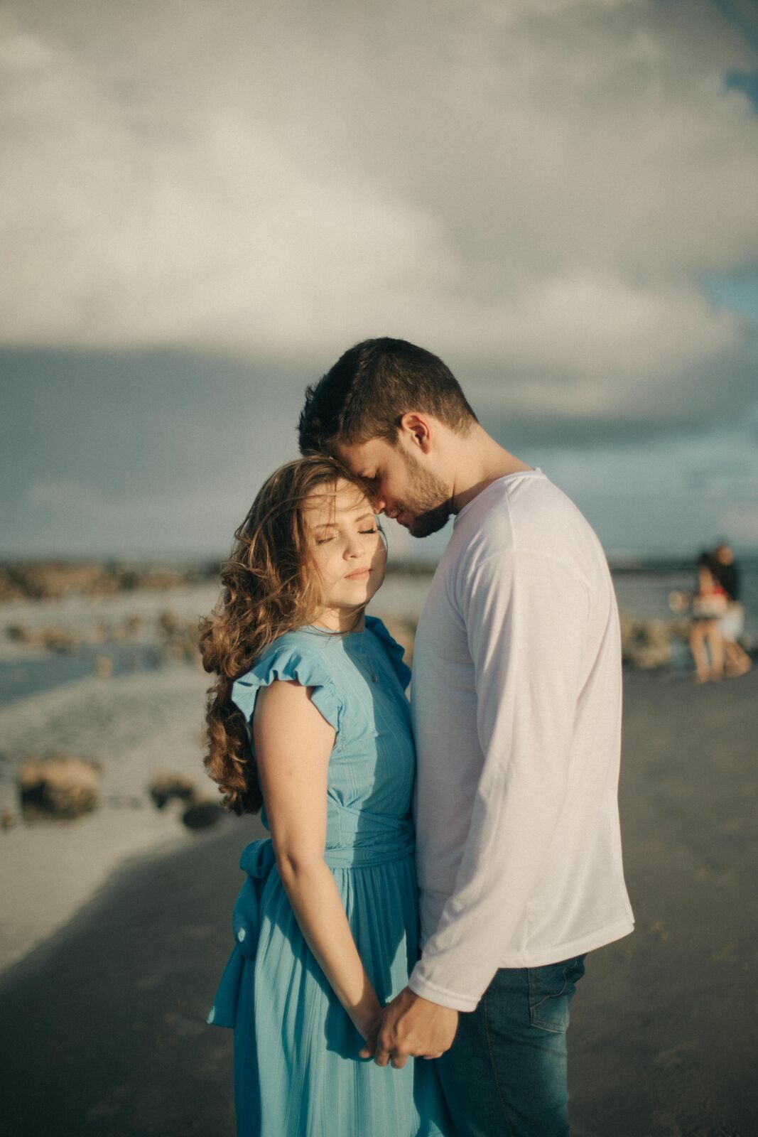 Foto Maíra e Nicholas  - Imagem 20