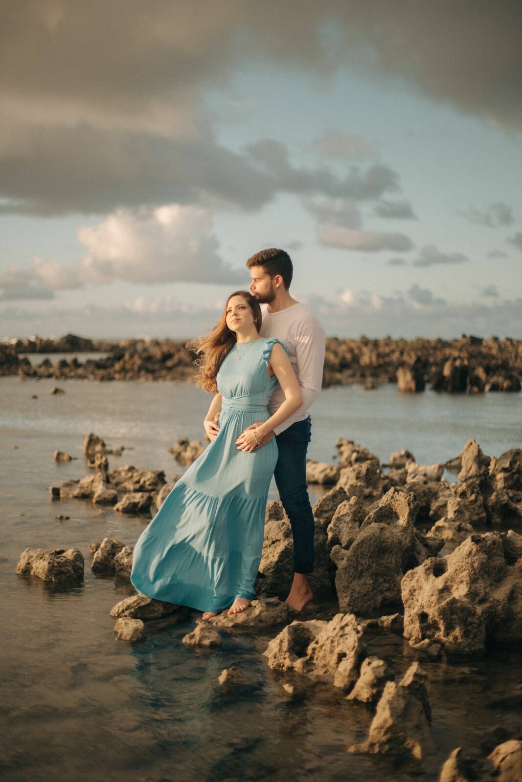 Foto Maíra e Nicholas  - Imagem 31