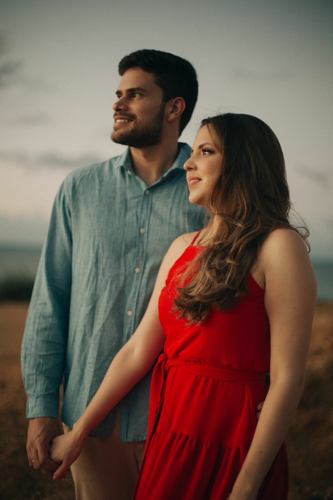 Foto Maíra e Nicholas  - Imagem 49