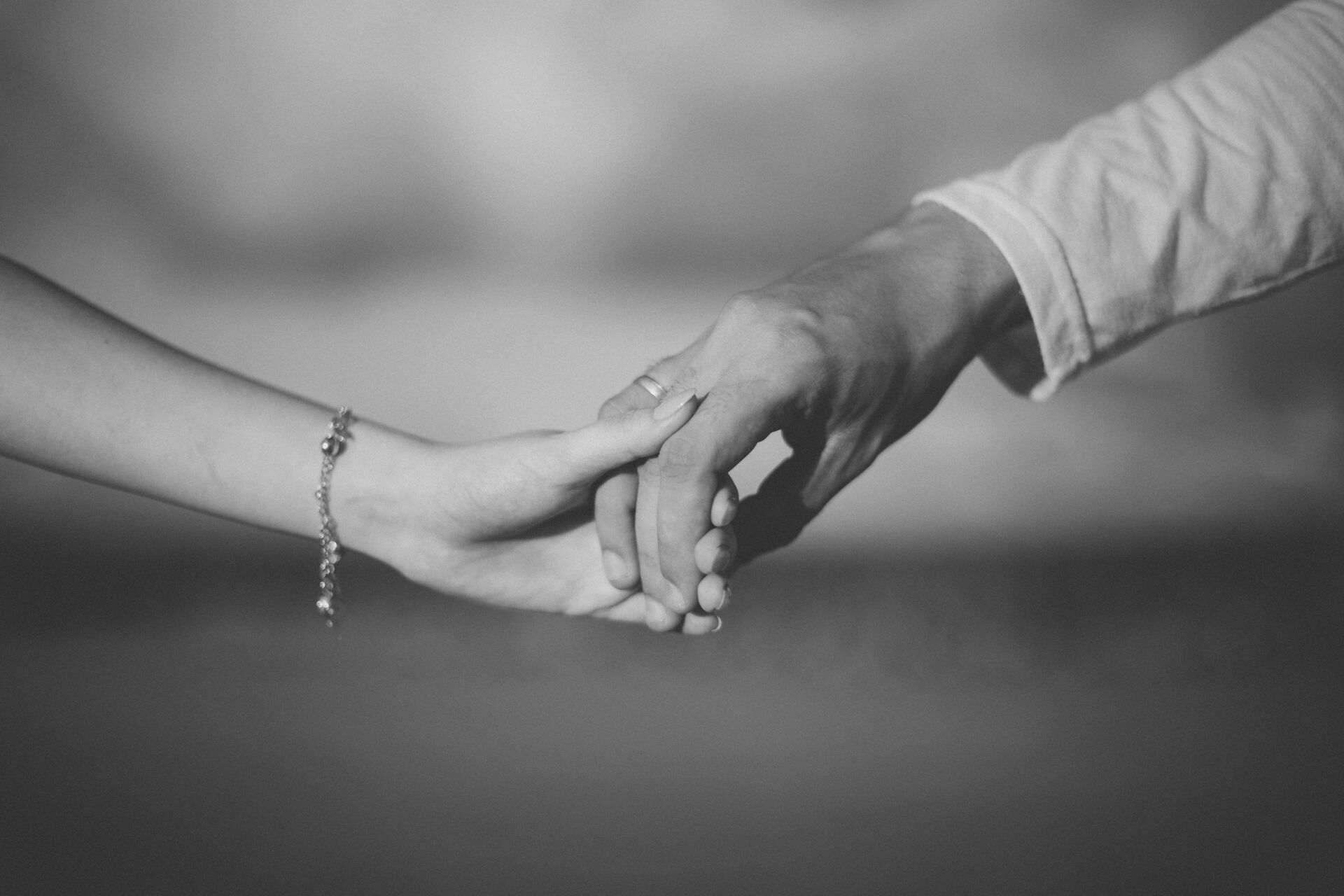 Foto Maíra e Nicholas  - Imagem 19