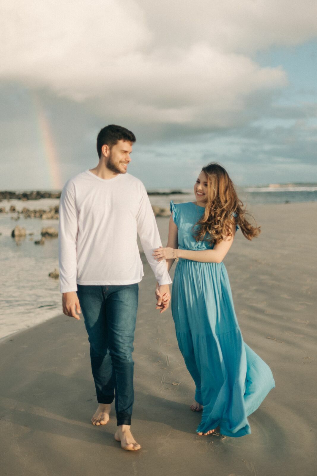 Foto Maíra e Nicholas  - Imagem 26