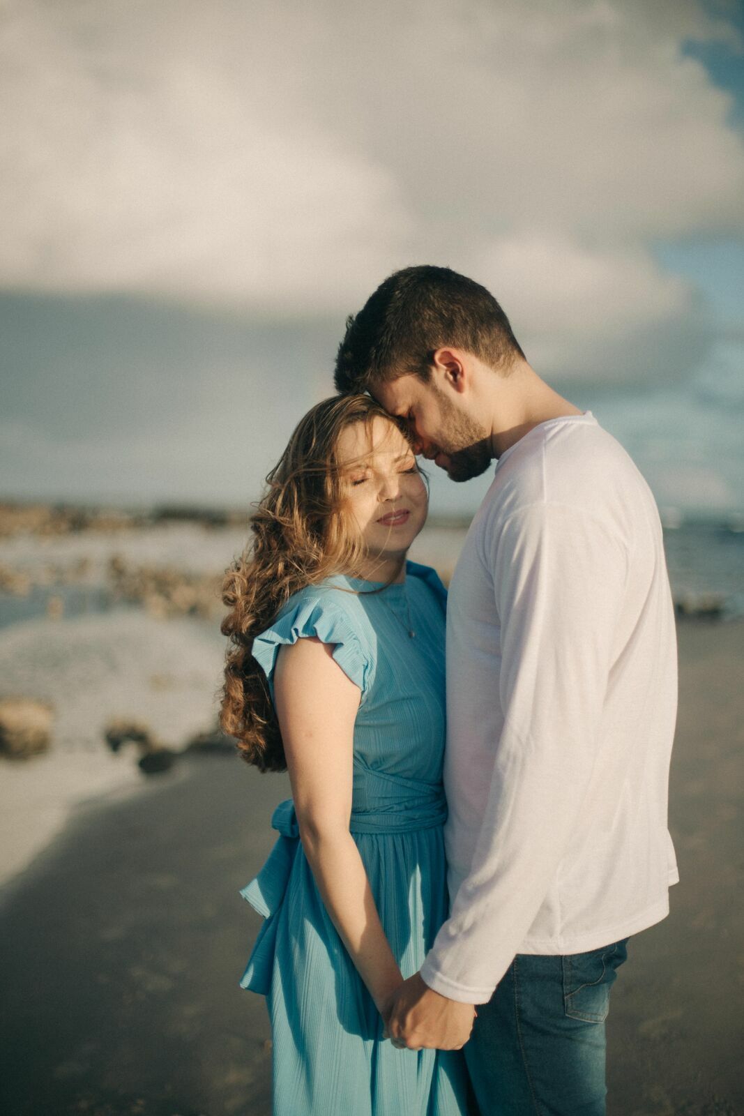 Foto Maíra e Nicholas  - Imagem 21