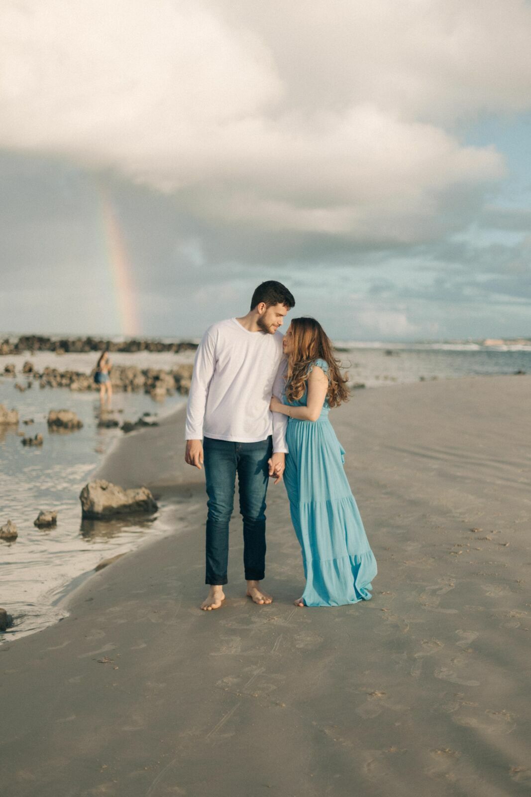 Foto Maíra e Nicholas  - Imagem 25