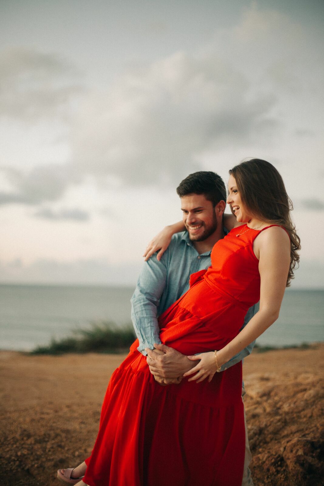 Foto Maíra e Nicholas  - Imagem 44