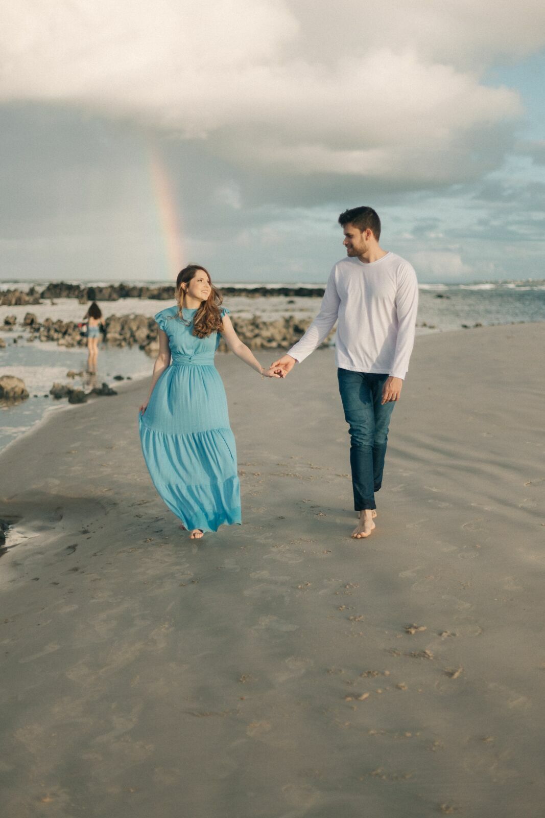 Foto Maíra e Nicholas  - Imagem 23