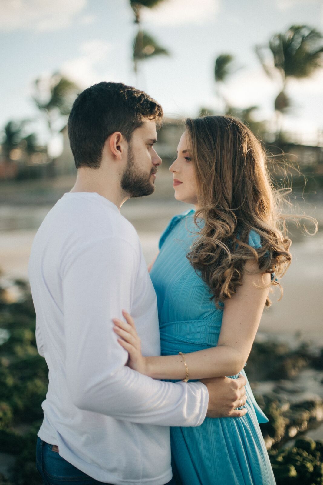 Foto Maíra e Nicholas  - Imagem 11