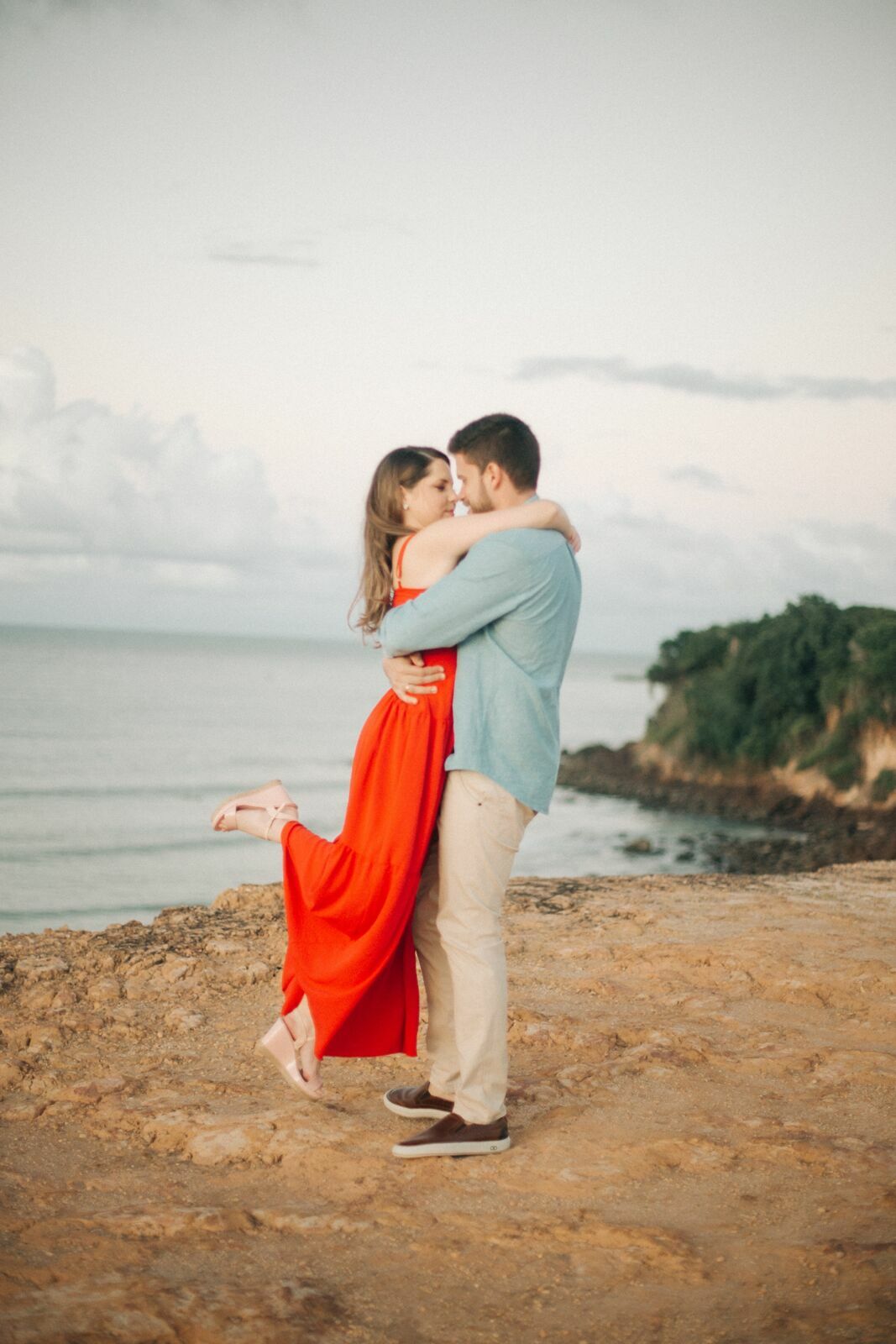 Foto Maíra e Nicholas  - Imagem 39