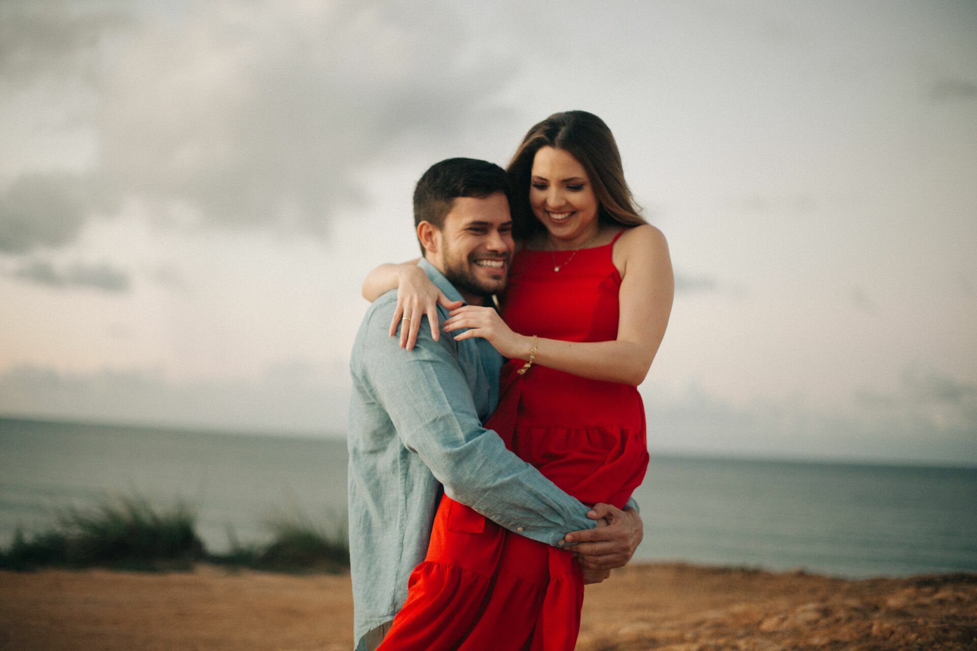 Foto Maíra e Nicholas  - Imagem 43