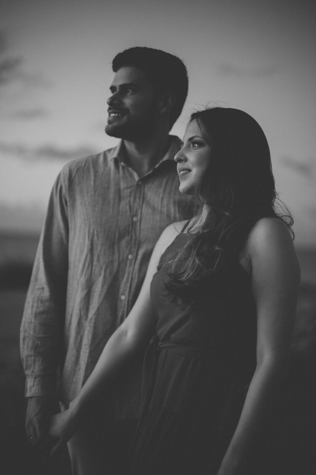 Foto Maíra e Nicholas  - Imagem 48