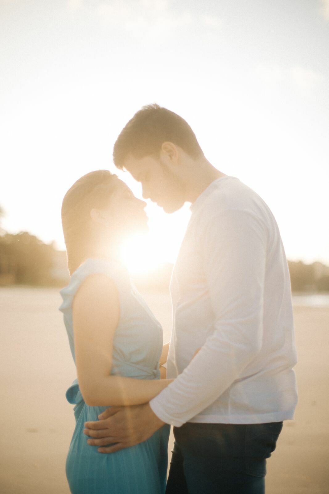 Foto Maíra e Nicholas  - Imagem 34