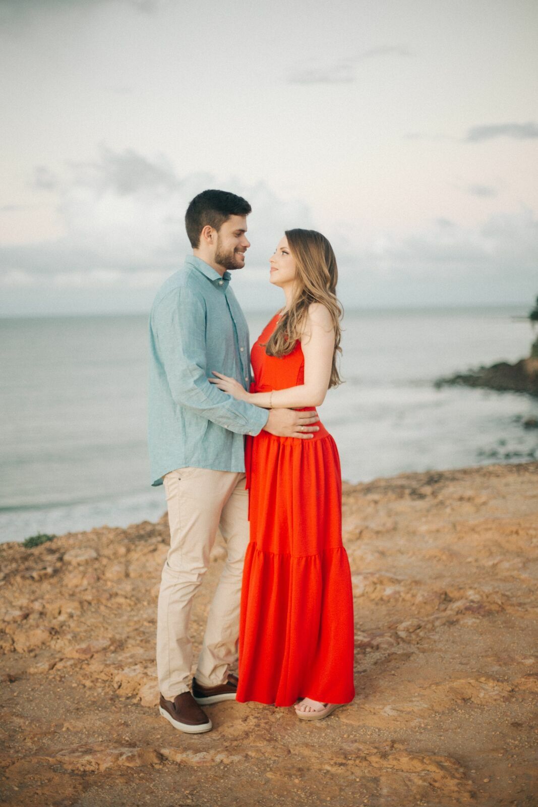 Foto Maíra e Nicholas  - Imagem 35