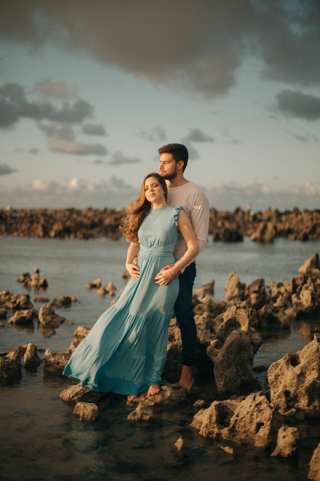 Foto Maíra e Nicholas  - Imagem 32