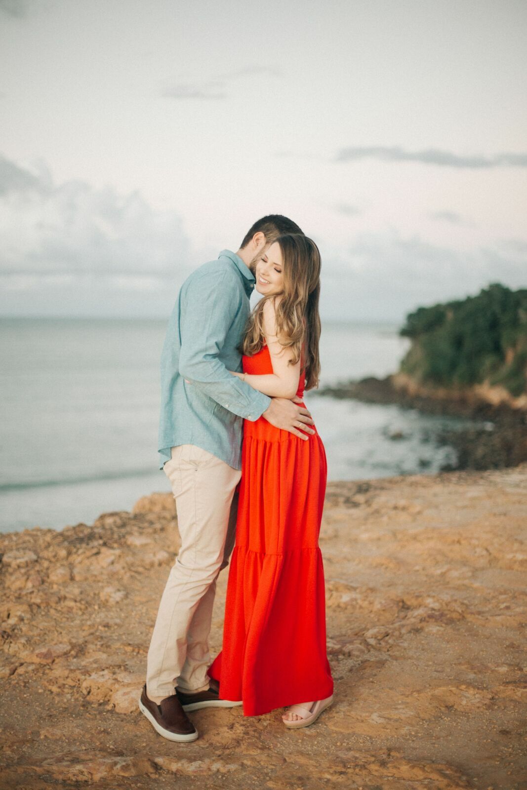 Foto Maíra e Nicholas  - Imagem 37