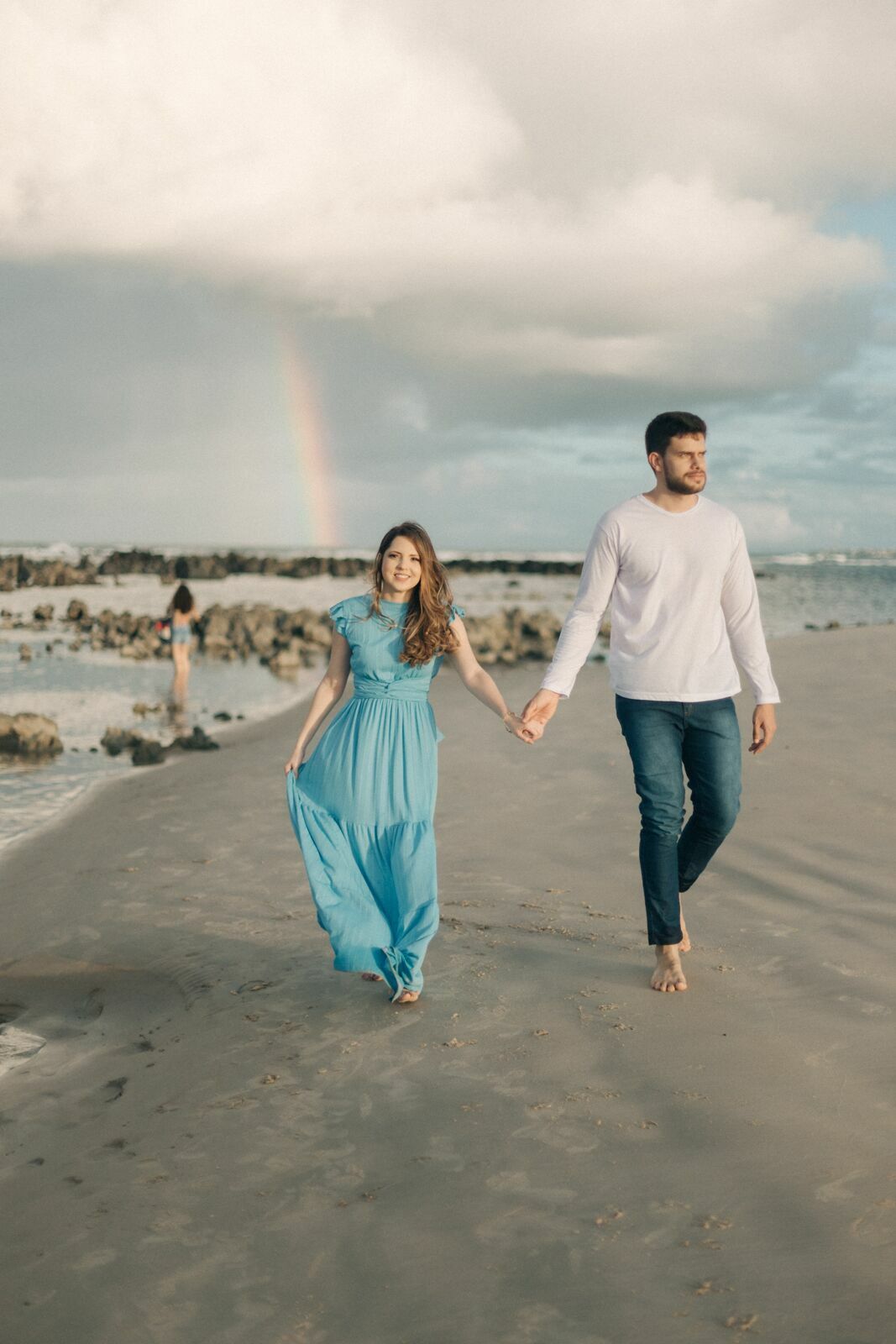 Foto Maíra e Nicholas  - Imagem 22