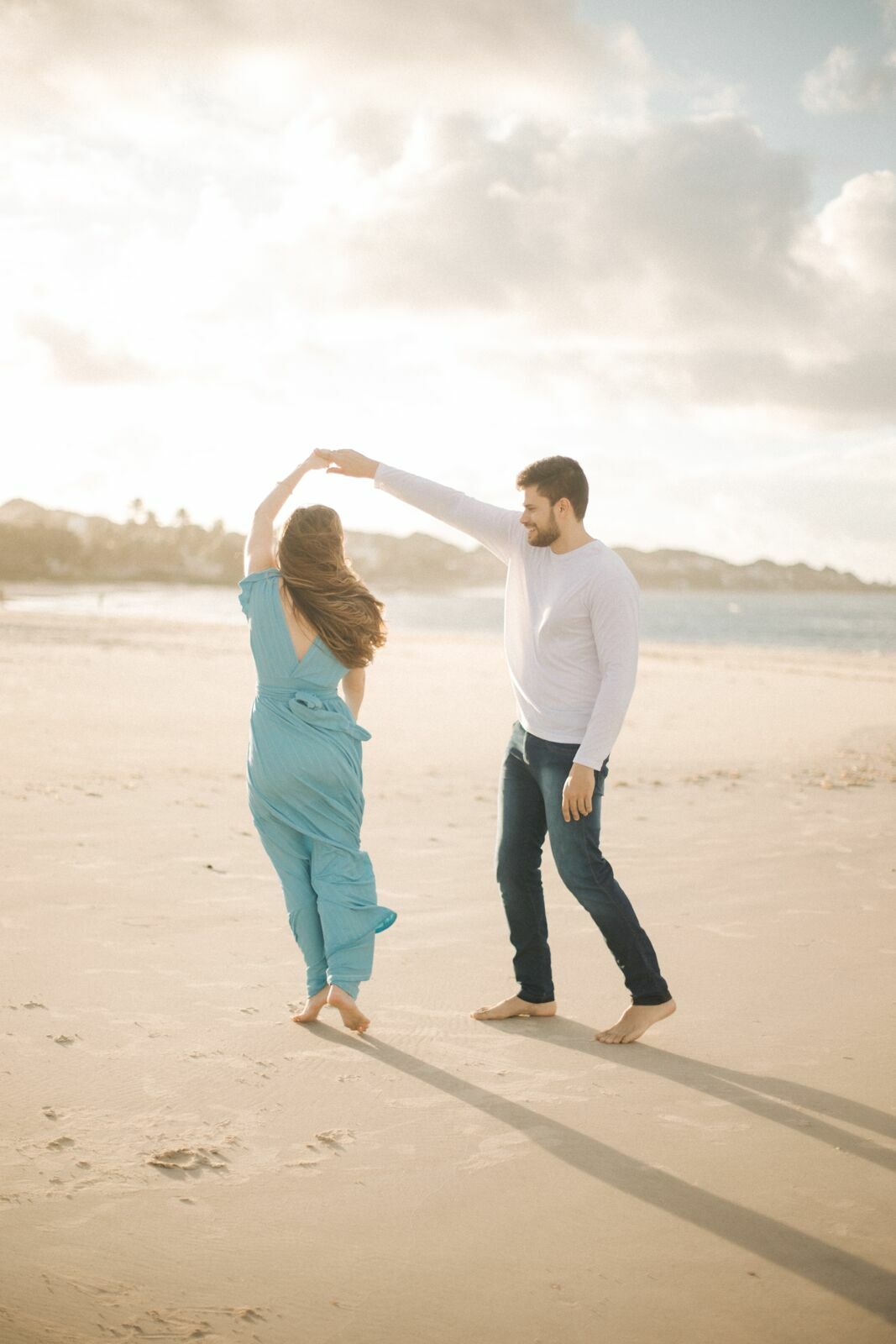 Foto Maíra e Nicholas  - Imagem 18