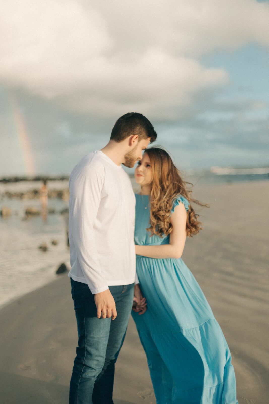 Foto Maíra e Nicholas  - Imagem 27